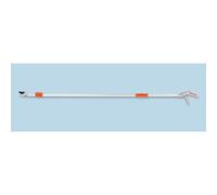 Stocker Forbice telescopica Bypass da 180 a 300cm