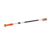 Stocker Forbice telescopica Magma E-35 TR 21V 210-320 cm