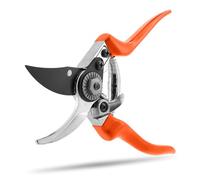 Stocker - Forbice universale per giardinaggio 20cm