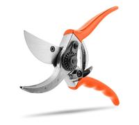 STOCKER - Forbice universale giardino 21