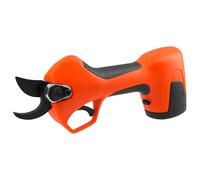 Stocker Vulcano E-25 TR Basic - Forbice Elettrica Potatura - Batteria Inclusa