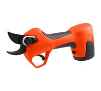 Stocker Vulcano E-30 TP - Forbice Progressiva e Automatica