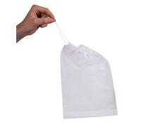 Fruit Bag Stocker 20x30 cm