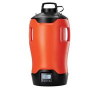 Stocker Geyser Nebulizzatore Evo 25 L Li-Ion