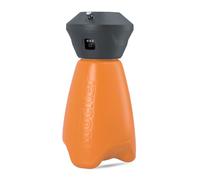 Stocker Nebulizzatore Geyser Mini – 2 L Li‑Ion 2,5 bar per piccioni