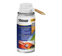 STOCKER Grasso Spray Lubrificante