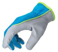 Stocker Guanti da giardino mis 11/XL