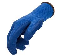 Stocker Guanti da lavoro invernali, mis. 10/L