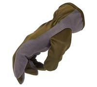 Stocker Guanti da lavoro mis 10/L oliva