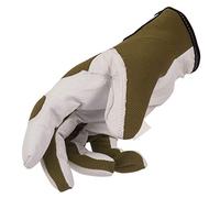 Stocker Guanti da lavoro mis 11/XL oliva