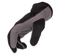 Stocker Guanti da lavoro mis 9/M nero