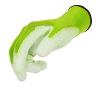 Stocker Guanti in fibra di bambù 9/M