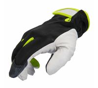 Stocker Guanti invernali touch anti taglio, mis. 11/XL