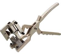Innestatrice manuale professionale