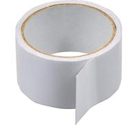 STOCKER Insect Trappola Adesiva 5 m x 5 cm