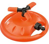 Stocker Irrigatore a girandola