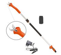 Stocker Kantia E-22 TR - Forbici ad Asta per Potatura cod.611