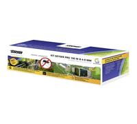 Stocker Kit Geyser 100 m Ø 6-8 mm - 4264