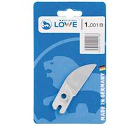 Stocker - Lama lowe nr 1