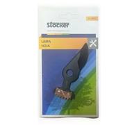 Stocker Lama per forbice elettrica 311