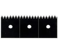 Stocker - Lama per legatrice