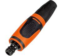 STOCKER Lancia a spruzzo Regolabile Deluxe