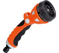 STOCKER Lancia Multiuso