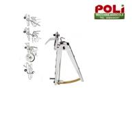 LEGATRICE Stocker STOCKFIX 19 legatura frutteti vigneti vivai art. 2157 OFFERTA