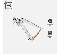 STOCKER LEGATRICE STOCKFIX 19 - PER LEGATURA DI VIGNETI E FRUTTETI ARTICOLO 2157