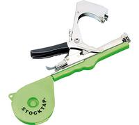 Pinza legatrice manuale Stocktap professionale art. 2055 - Stocker