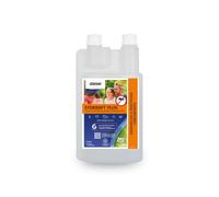 STOCKER - Linea Etokraft Plus Zanzaricida 1 L PMC - Trattamento Antizanzare per Esterni, Nebulizzatore, Giardino e Terrazza