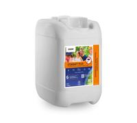 STOCKER - Linea Etokraft Plus Zanzaricida 5 L PMC - Trattamento Antizanzare per Esterni, Nebulizzatore, Giardino e Aree Verdi