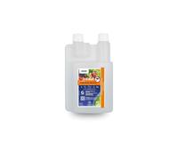 STOCKER - Linea Etokraft Pyrecip Blu Micro E Zanzaricida 250 ml PMC - Trattamento Antizanzare per Esterni, Nebulizzatore, Giardino e Terrazza