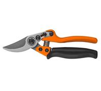 Forbice LOWE 11 con manico girevole