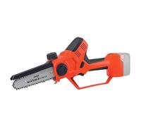 Stocker Magma E-150 LA 21 V - Potatore a Batteria cod. 619