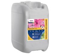 STOCKER - Nebuzan repellente anti-zanzare 5 L PMC