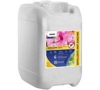 STOCKER - Nebuzan repellente anti-zanzare 5 L PMC