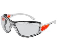 Stocker Occhiale protettivo Matador