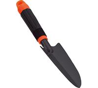 STOCKER Paletta Stretta