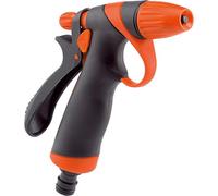 STOCKER Pistola a spruzzo Regolabile