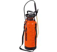 Stocker Pompa a pressione 8 L