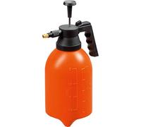 Pompa a pressione Stocker Econ con serbatoio 2 L