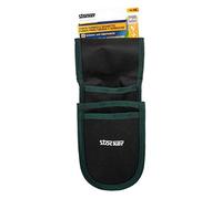 PORTA FORBICE E SEGHETTO STOCKER ART. 418 RESISTENTE E ANTISTRAPPO