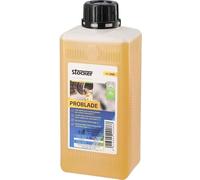 Stocker Problade 1 L, olio lubrificante biodegradabile per la catena della motosega.