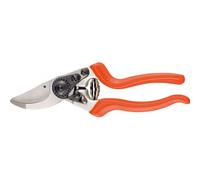 Stocker PROFI Bypass 22 Forbice da potatura professionale