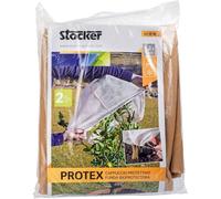 Stocker Protex Cappuccio Protettivo 1, 5 x 2,4m 2pz