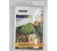 Stocker Protex Tessuto non Tessuto 4 x 5m