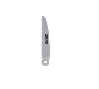 STOCKER R-1515 Lama ricambio 30 cm. x seghetto potatura Maestral