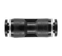 STOCKER - Raccordo dritto per Geyser 5 pz