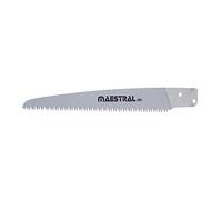 Stocker Replacement Blade 1514 For Master Saw 250